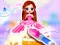Laro Princess Dream Bakery online