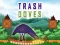 Laro Trash Doves online