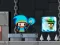 Laro Must die My teammate online