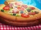 Laro My Pizza Outlet online