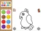 Laro Water Color online
