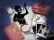 Laro Detective Scary Cases online