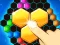 Laro Hexa 2048 Puzzle Block Merge online