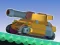 Laro Super Tank Wrestle online