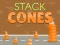 Laro Stack Cones online