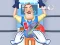 Laro Airport Security 3d online