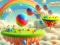 Laro Sky Block Bounce online