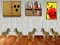 Laro Dog Room Escape online