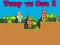 Laro Tuny vs Osu 2 online