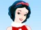 Laro Snow White online