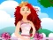 Laro Princess Merida Wedding online
