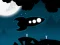 Laro Humans Rescue online