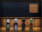 Laro Amgel Halloween Room Escape 24 online