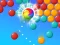 Laro Bubble Shooter Classic Pop online
