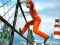 Laro Prison escape online