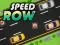 Laro Speed Row online