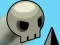 Laro Death Jump 3 online