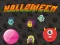 Laro Halloween Moster Vs Zombies online