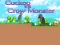 Laro Cuckoo vs Crow Monster online