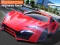 Laro Rocket Cars Highway Race online