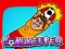 Laro Mini Goalkeeper online