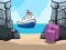Laro Island Escape 2 online