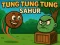 Laro Italian Brainrot Tung Tung Tung Sahur online