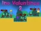 Laro Ino Valentines 2 online