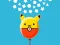 Laro Rise Up Pika online