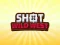 Laro Shot Wild West online