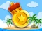 Laro Coin Royale online
