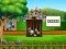 Laro Rescue The Duck Family 2 online