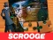 Laro Scrooge Jigsaw Puzzle online