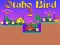 Laro Otaho Bird 2 online