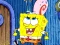 Laro Sponge Bob Slide online