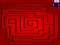 Laro Hedge maze online