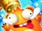 Laro Whack `em Mole! online
