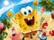 Laro SpongeBob SquarePants City 3D online