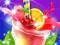 Laro Delicious Smoothie Maker online