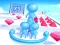 Laro Big team online