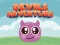 Laro Devils Adventure online