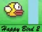 Laro Happy Bird 2 online