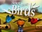 Laro Shoot Some Birds online