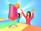 Laro Party Cups Stack online
