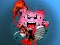 Laro Kirb's world online