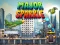 Laro Major Sparkle online