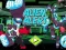 Laro Ben 10 Alien Alert online
