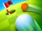 Laro Golf Battle online