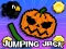 Laro Jumping Jack online