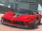 Laro Grand City Driving 2 online